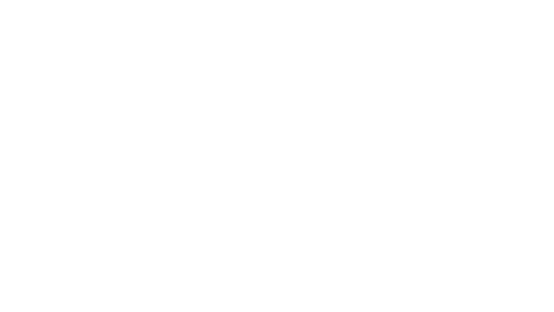 RADPAIR